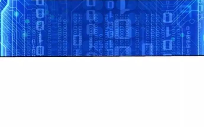 Mắt Thần Huyền Thoại - Chapter 129 - Page 10