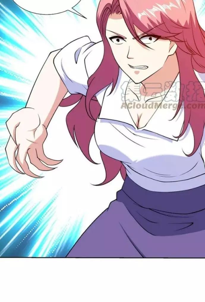 Mắt Thần Huyền Thoại - Chapter 130 - Page 11