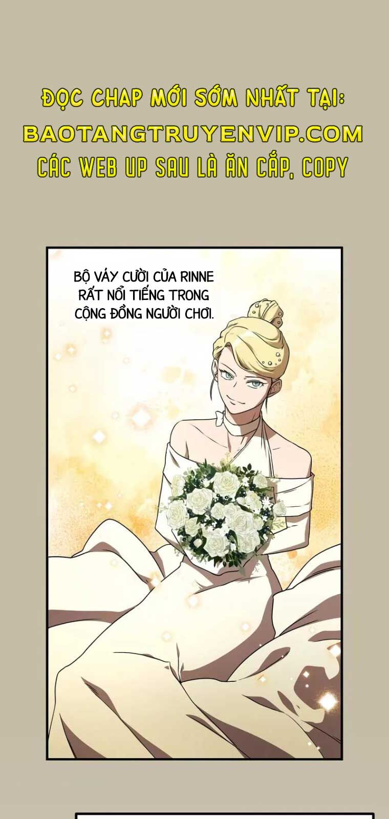 Phản Diện Tối Thượng Với Đôi Mắt Cáo - Chapter 14 - Page 10