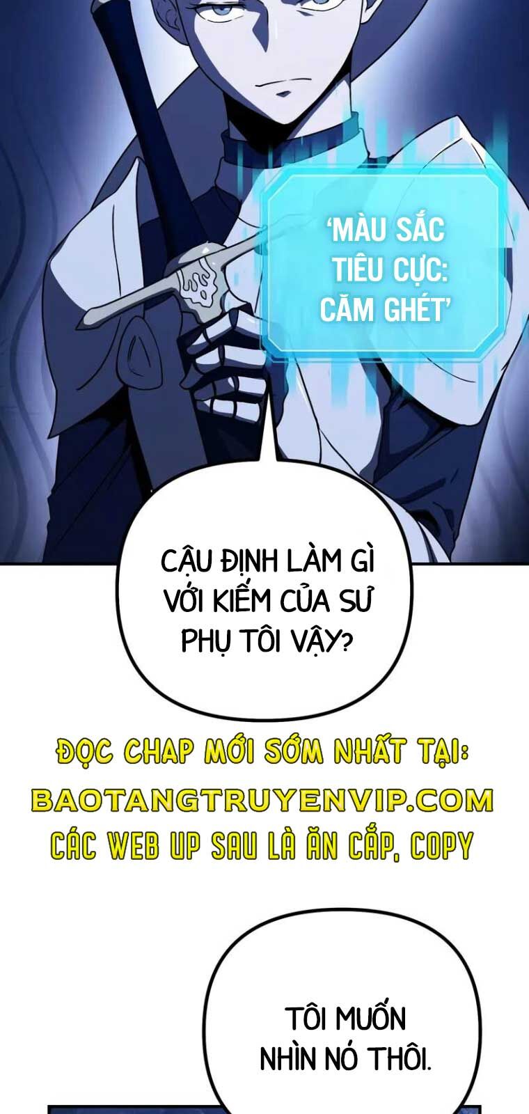 Phản Diện Tối Thượng Với Đôi Mắt Cáo - Chapter 14 - Page 12
