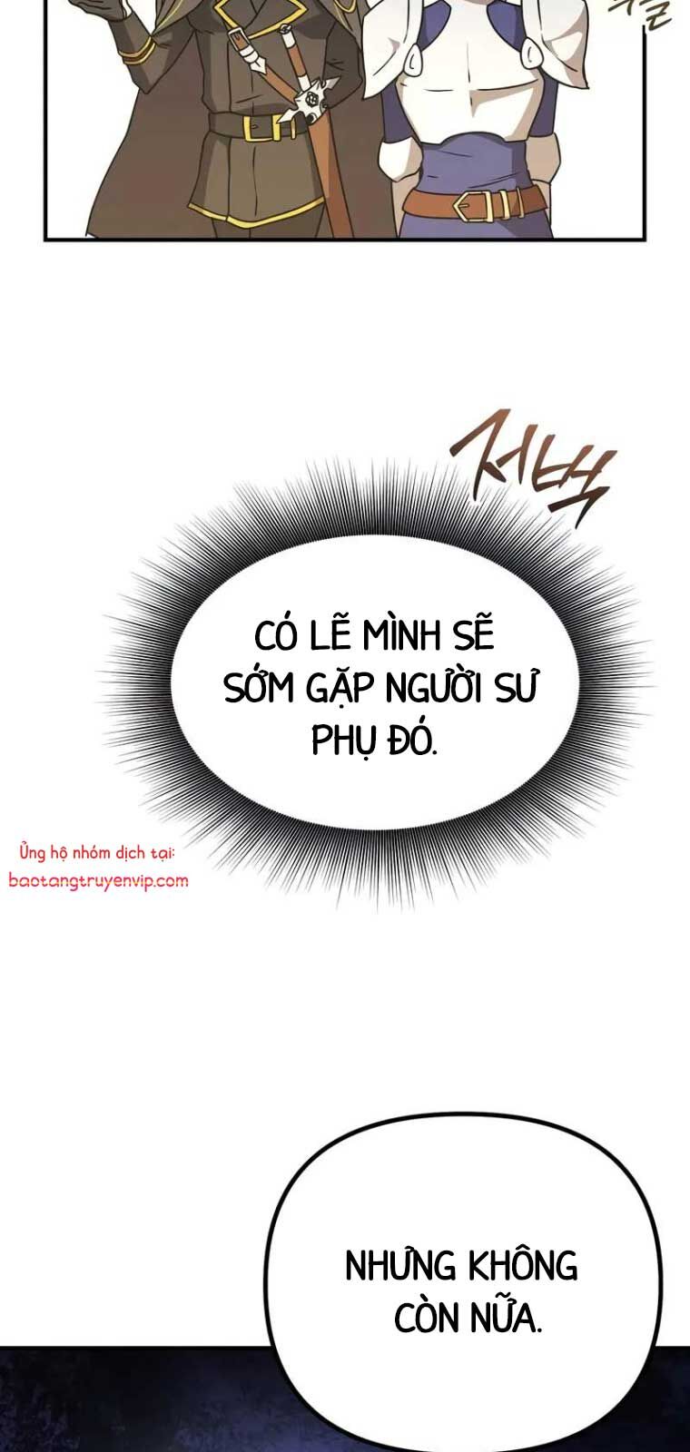 Phản Diện Tối Thượng Với Đôi Mắt Cáo - Chapter 14 - Page 28