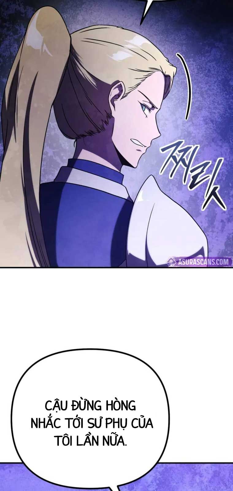 Phản Diện Tối Thượng Với Đôi Mắt Cáo - Chapter 14 - Page 29