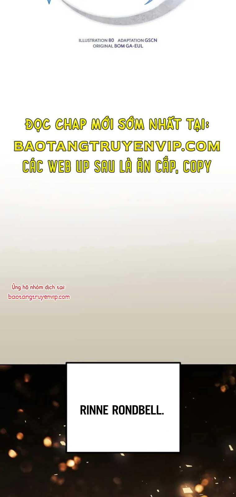 Phản Diện Tối Thượng Với Đôi Mắt Cáo - Chapter 14 - Page 3