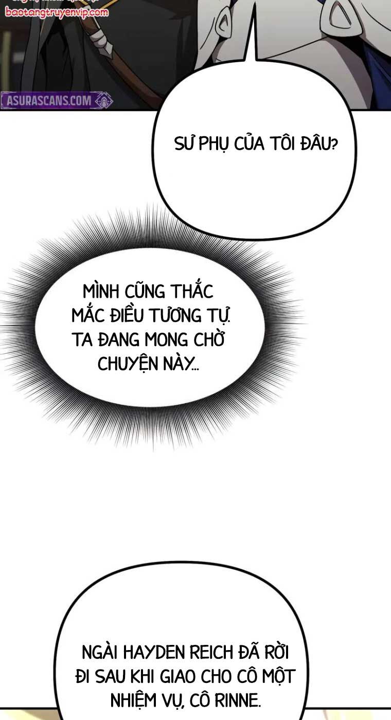 Phản Diện Tối Thượng Với Đôi Mắt Cáo - Chapter 14 - Page 35