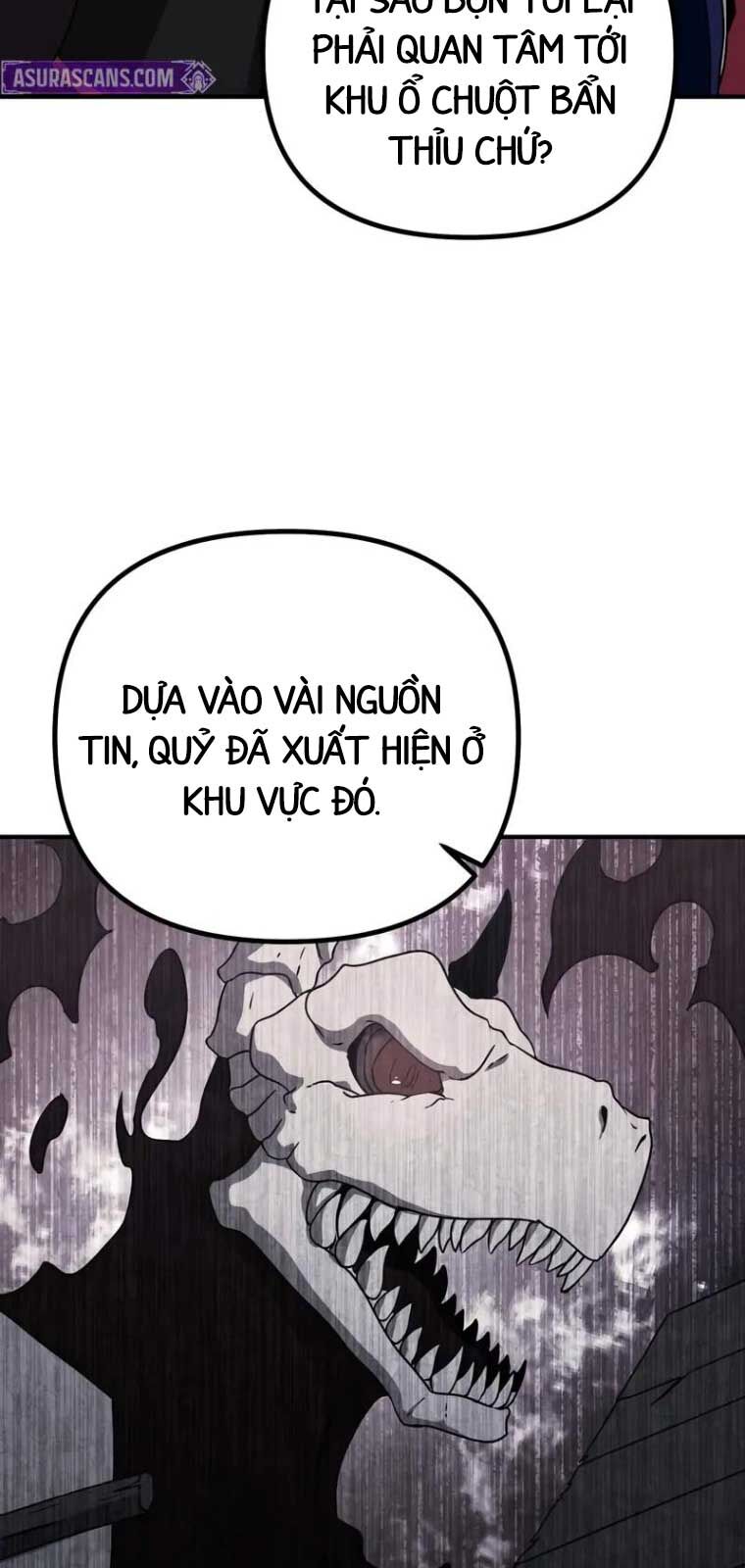 Phản Diện Tối Thượng Với Đôi Mắt Cáo - Chapter 14 - Page 42