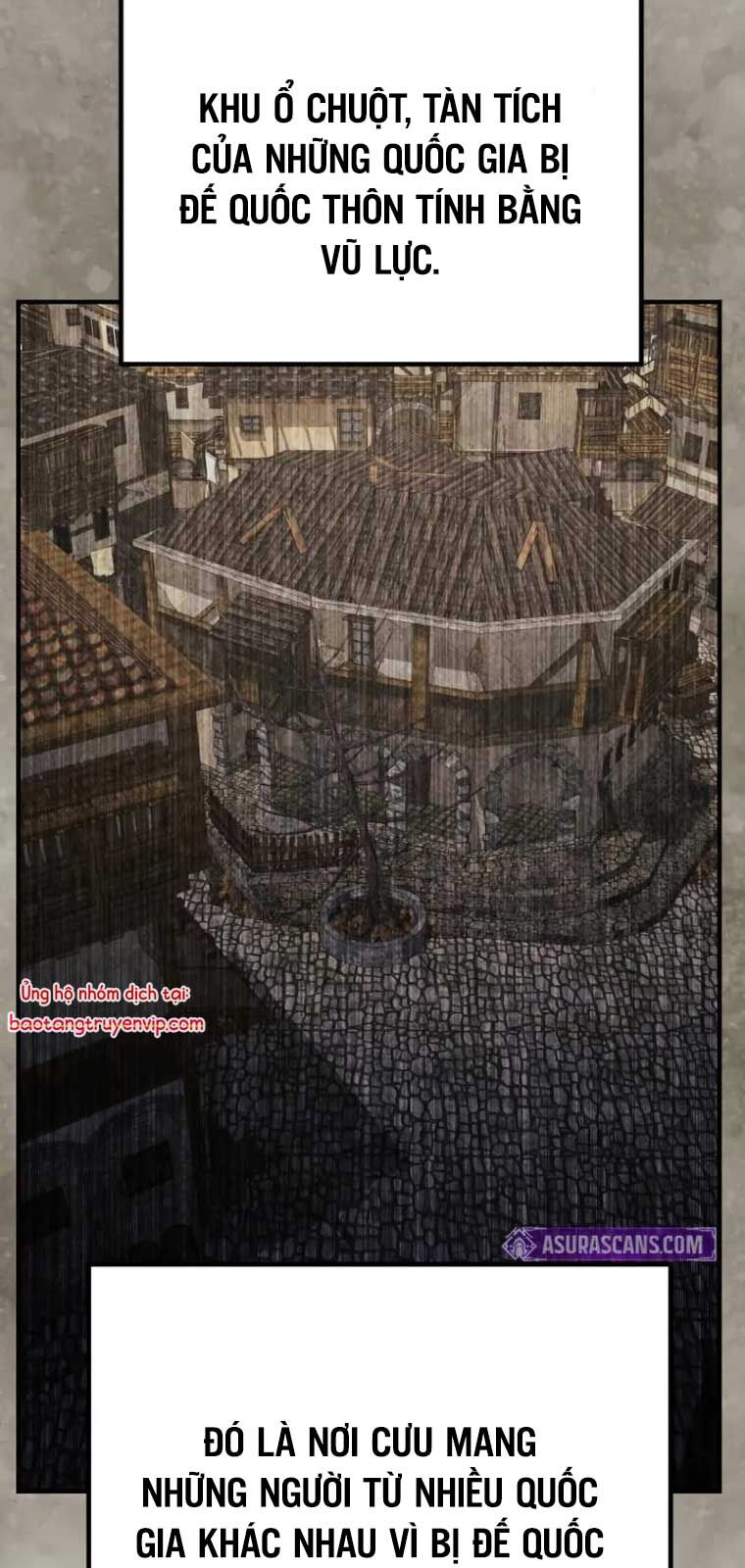 Phản Diện Tối Thượng Với Đôi Mắt Cáo - Chapter 14 - Page 45