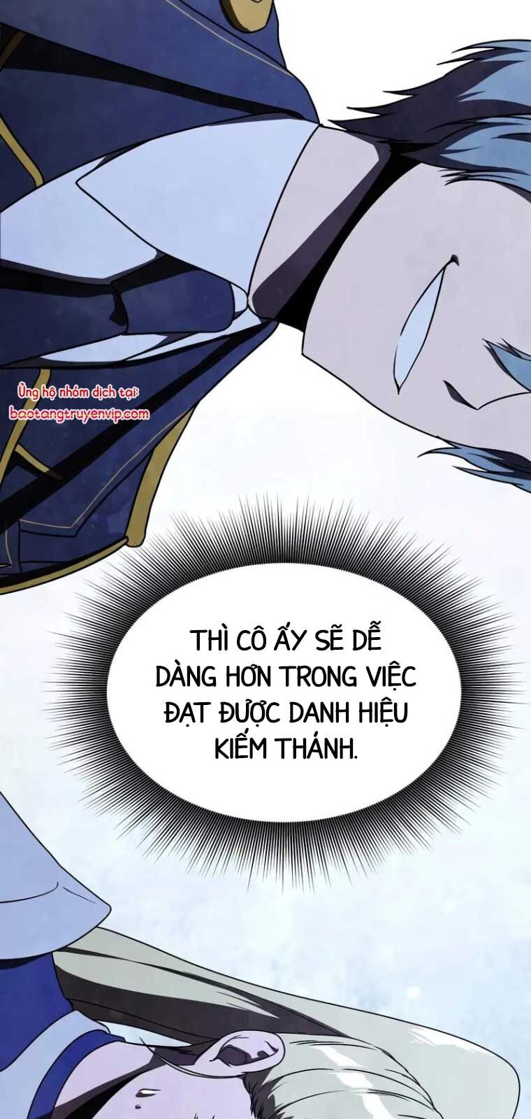 Phản Diện Tối Thượng Với Đôi Mắt Cáo - Chapter 14 - Page 48