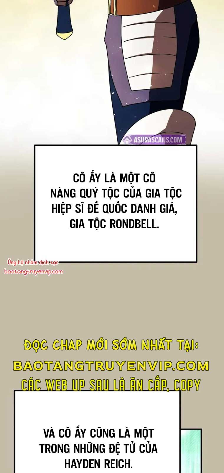 Phản Diện Tối Thượng Với Đôi Mắt Cáo - Chapter 14 - Page 5