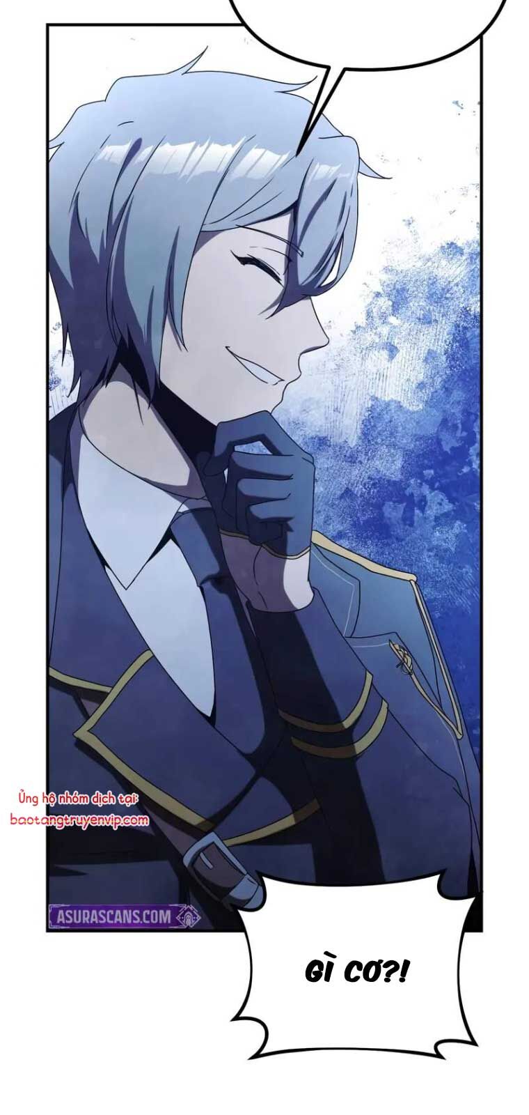 Phản Diện Tối Thượng Với Đôi Mắt Cáo - Chapter 14 - Page 50