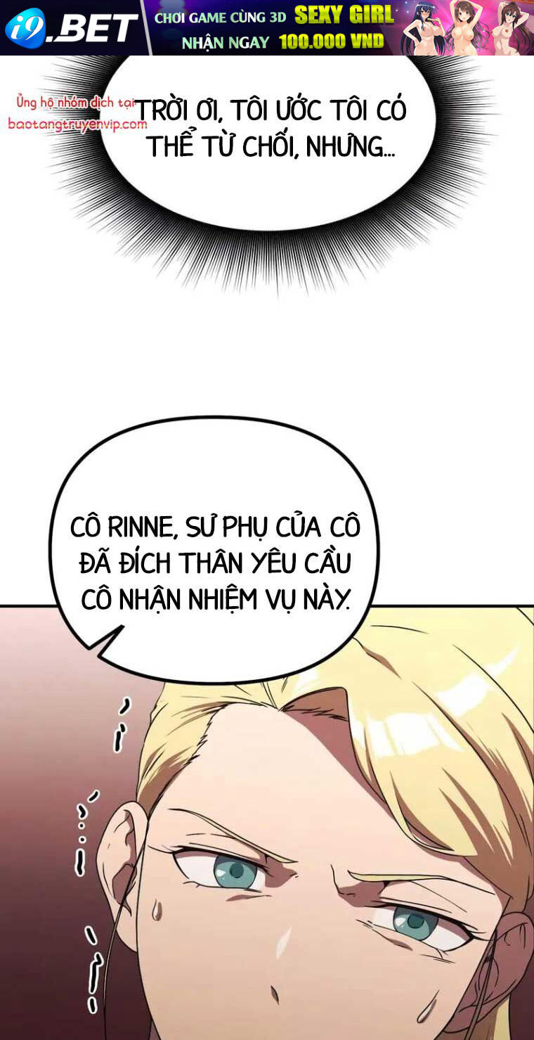 Phản Diện Tối Thượng Với Đôi Mắt Cáo - Chapter 14 - Page 52