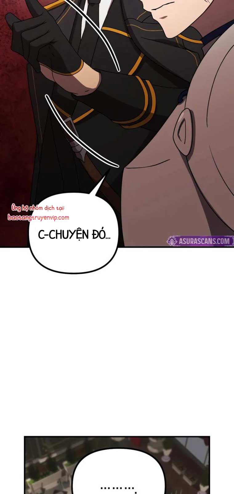 Phản Diện Tối Thượng Với Đôi Mắt Cáo - Chapter 14 - Page 54