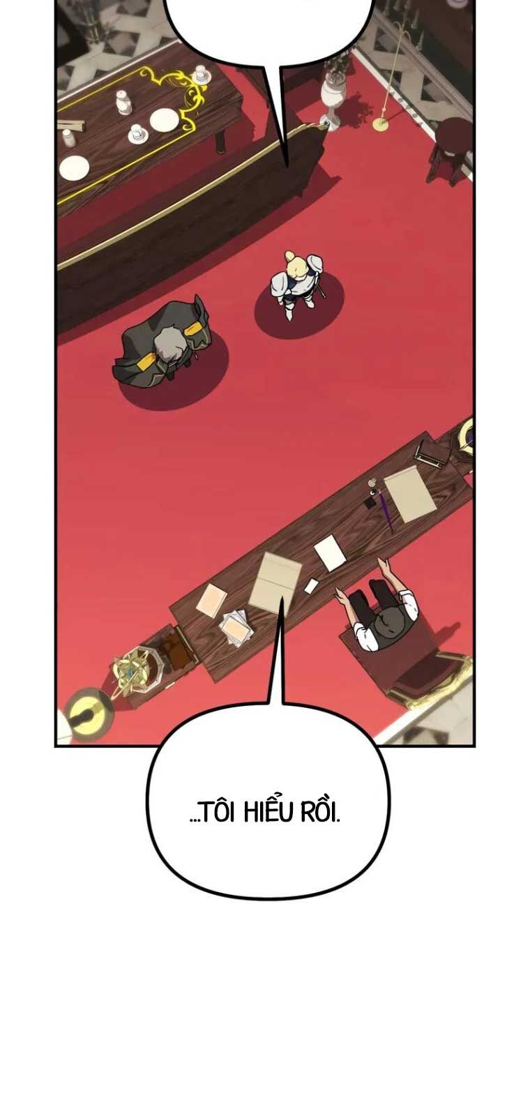 Phản Diện Tối Thượng Với Đôi Mắt Cáo - Chapter 14 - Page 55