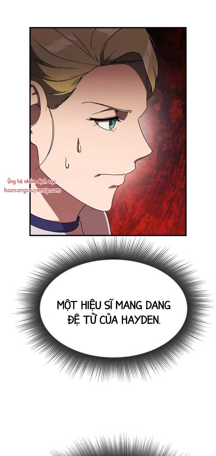 Phản Diện Tối Thượng Với Đôi Mắt Cáo - Chapter 14 - Page 56