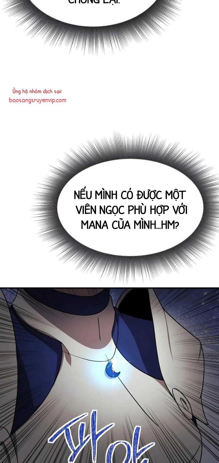 Phản Diện Tối Thượng Với Đôi Mắt Cáo - Chapter 14 - Page 58