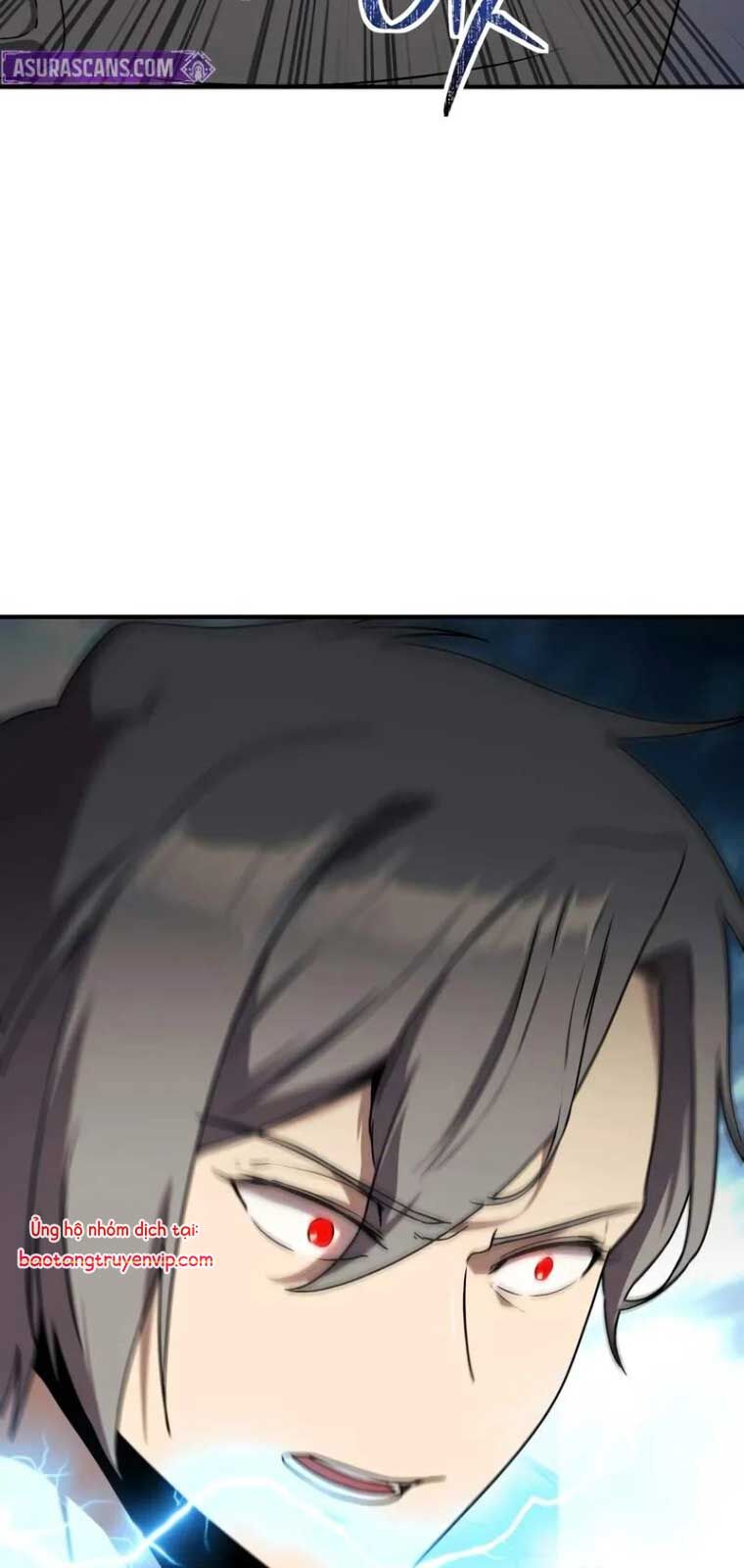 Phản Diện Tối Thượng Với Đôi Mắt Cáo - Chapter 14 - Page 59