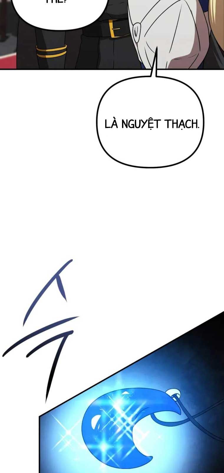 Phản Diện Tối Thượng Với Đôi Mắt Cáo - Chapter 14 - Page 61