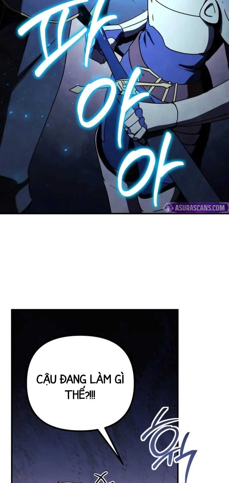 Phản Diện Tối Thượng Với Đôi Mắt Cáo - Chapter 14 - Page 63