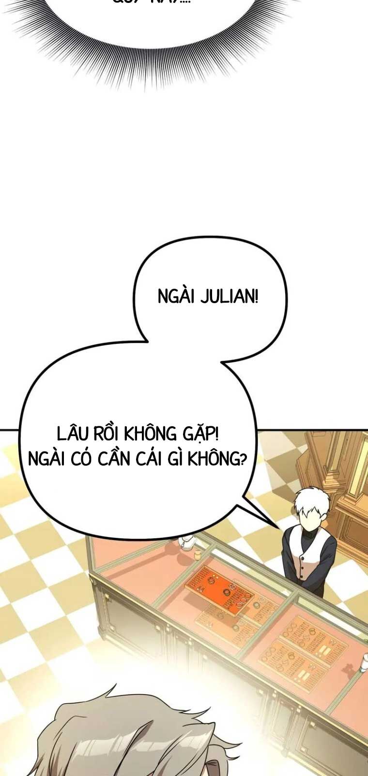 Phản Diện Tối Thượng Với Đôi Mắt Cáo - Chapter 14 - Page 66