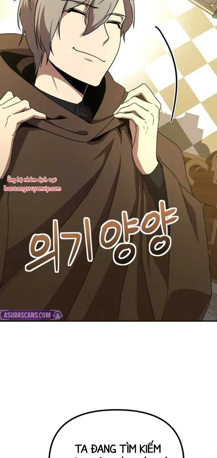 Phản Diện Tối Thượng Với Đôi Mắt Cáo - Chapter 14 - Page 67