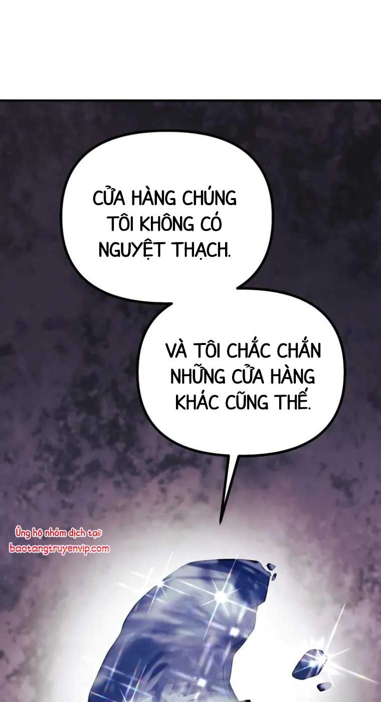 Phản Diện Tối Thượng Với Đôi Mắt Cáo - Chapter 14 - Page 69