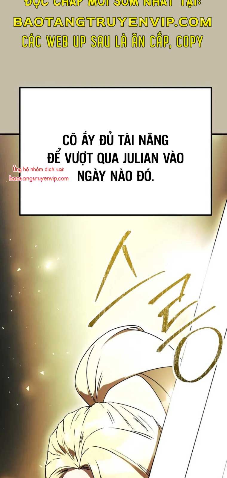 Phản Diện Tối Thượng Với Đôi Mắt Cáo - Chapter 14 - Page 7
