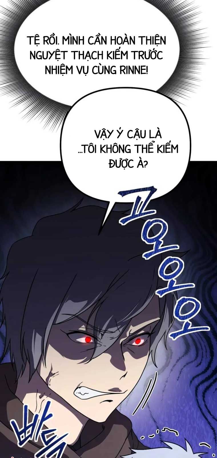 Phản Diện Tối Thượng Với Đôi Mắt Cáo - Chapter 14 - Page 71