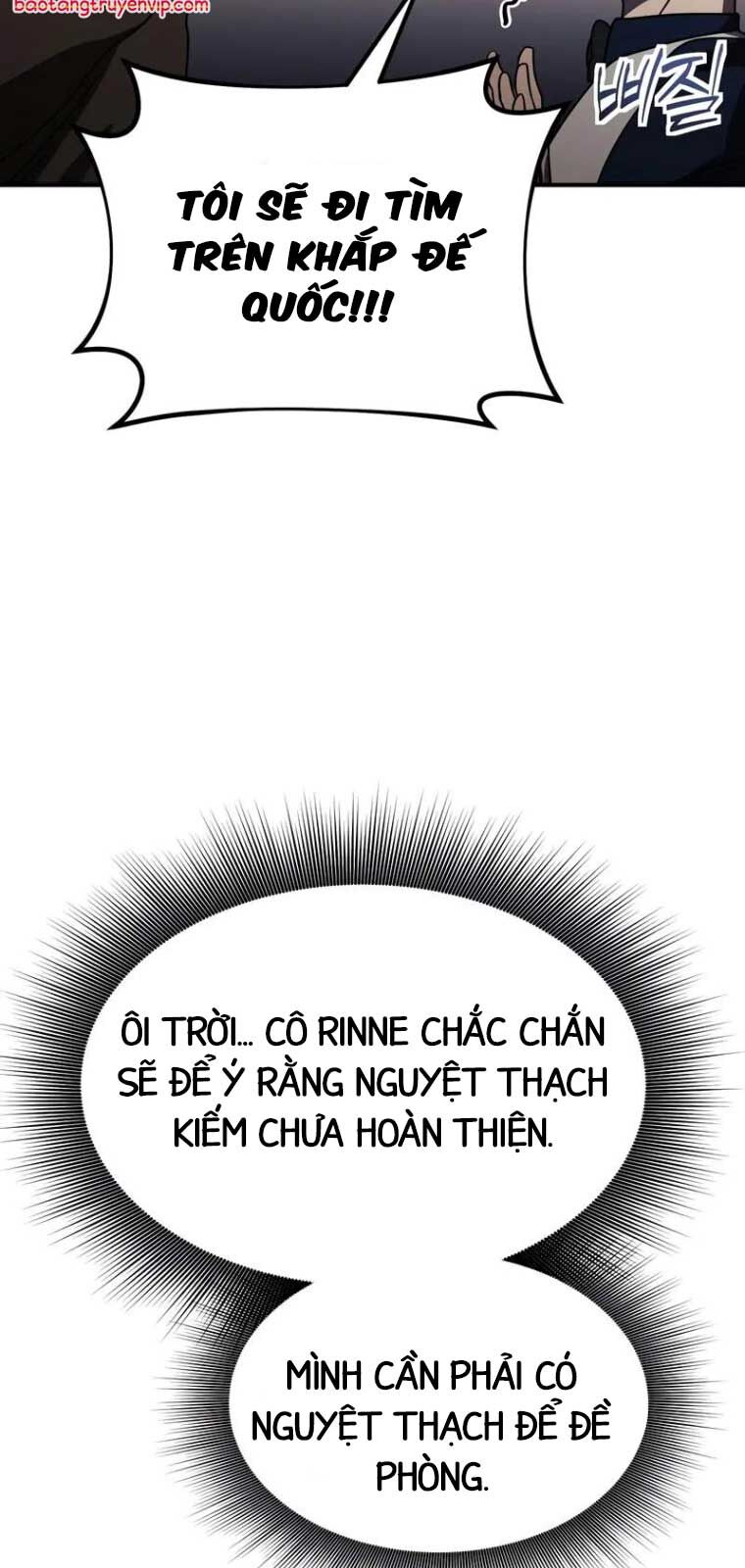 Phản Diện Tối Thượng Với Đôi Mắt Cáo - Chapter 14 - Page 74