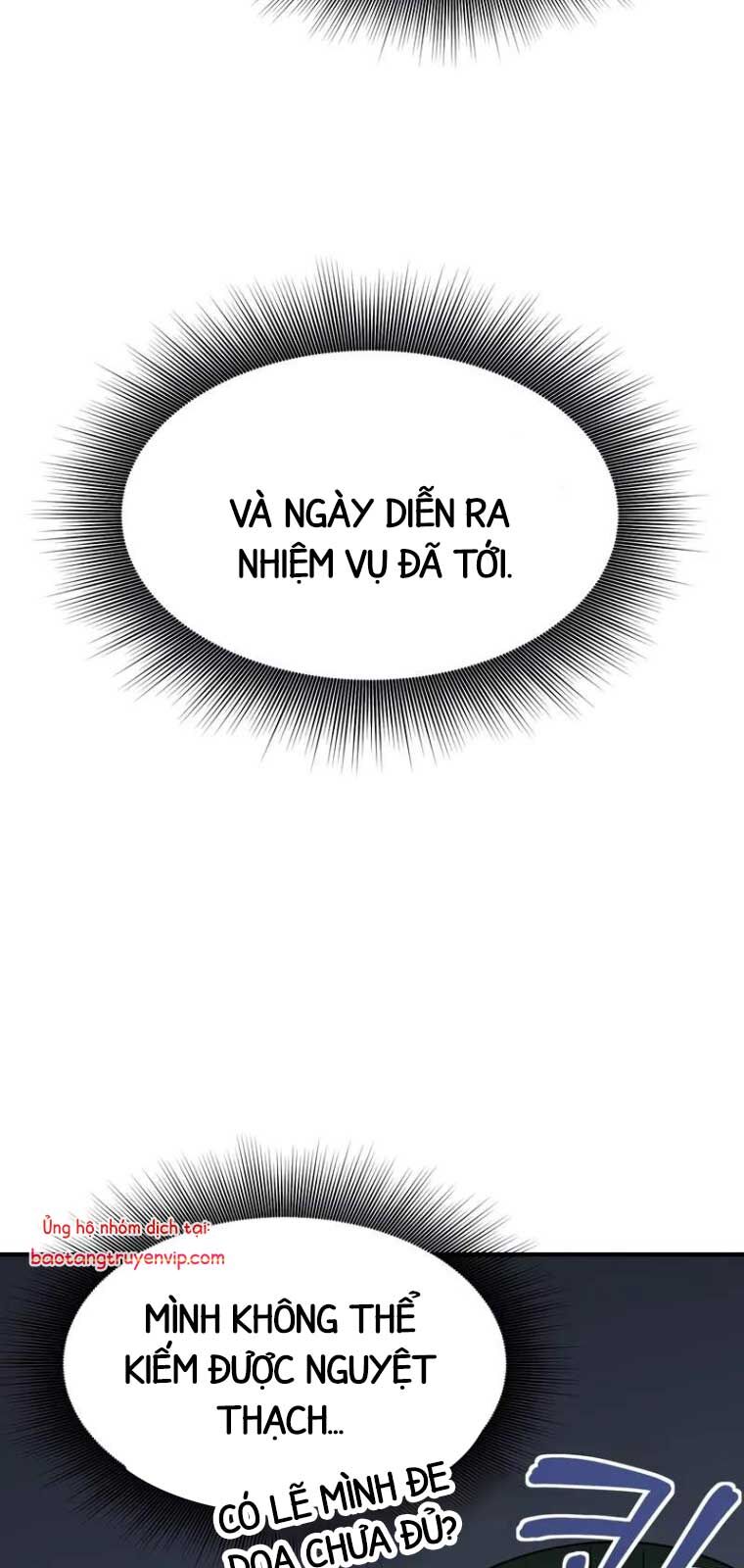 Phản Diện Tối Thượng Với Đôi Mắt Cáo - Chapter 14 - Page 75