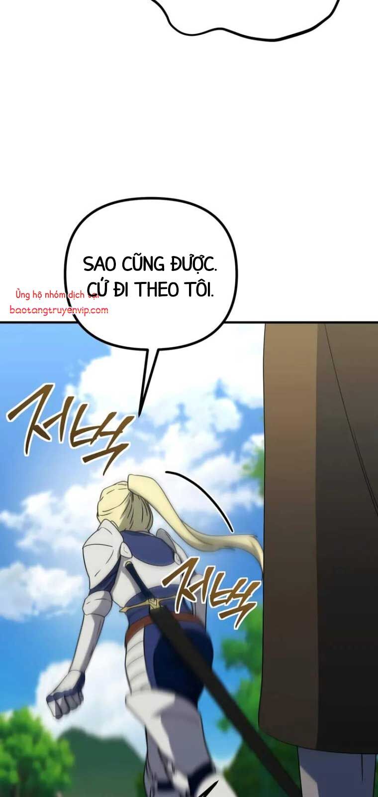 Phản Diện Tối Thượng Với Đôi Mắt Cáo - Chapter 14 - Page 77