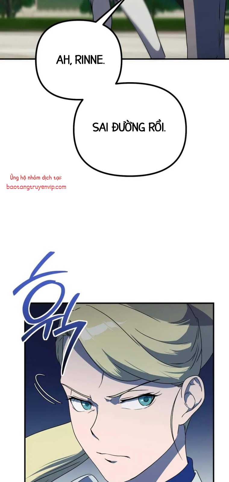 Phản Diện Tối Thượng Với Đôi Mắt Cáo - Chapter 14 - Page 78