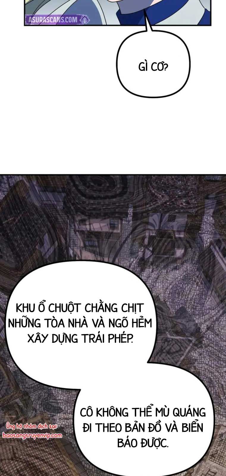 Phản Diện Tối Thượng Với Đôi Mắt Cáo - Chapter 14 - Page 79