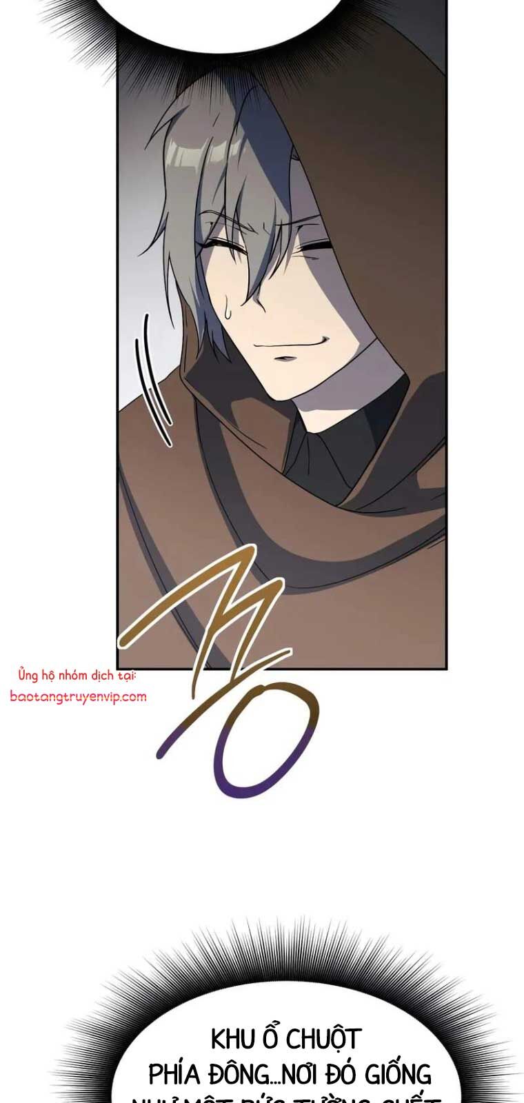 Phản Diện Tối Thượng Với Đôi Mắt Cáo - Chapter 14 - Page 82