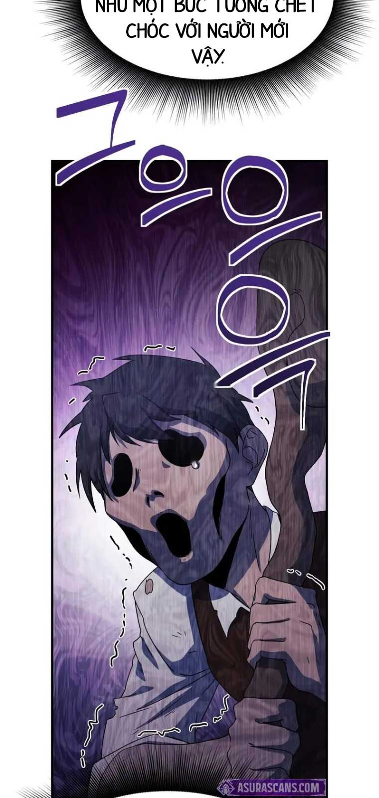 Phản Diện Tối Thượng Với Đôi Mắt Cáo - Chapter 14 - Page 83