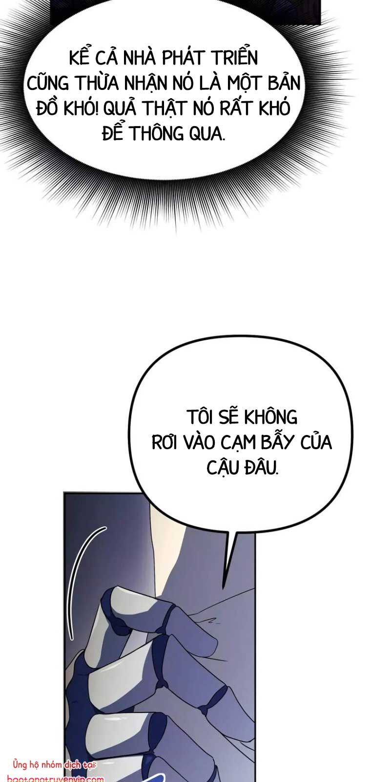 Phản Diện Tối Thượng Với Đôi Mắt Cáo - Chapter 14 - Page 84