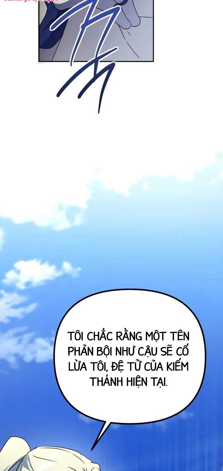 Phản Diện Tối Thượng Với Đôi Mắt Cáo - Chapter 14 - Page 85