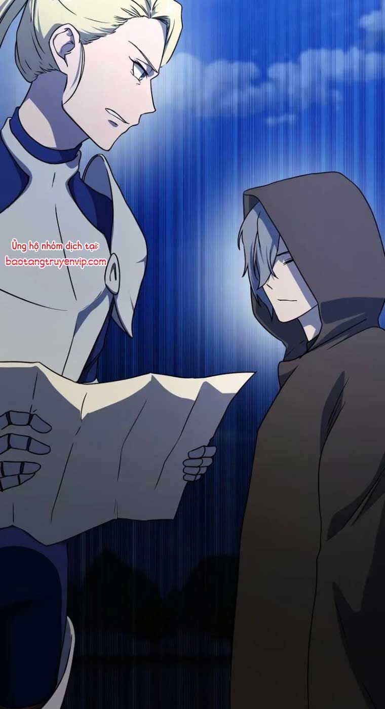 Phản Diện Tối Thượng Với Đôi Mắt Cáo - Chapter 14 - Page 86