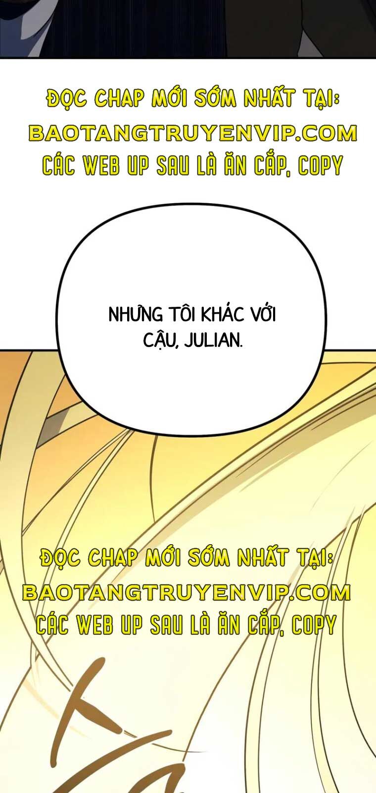 Phản Diện Tối Thượng Với Đôi Mắt Cáo - Chapter 14 - Page 87