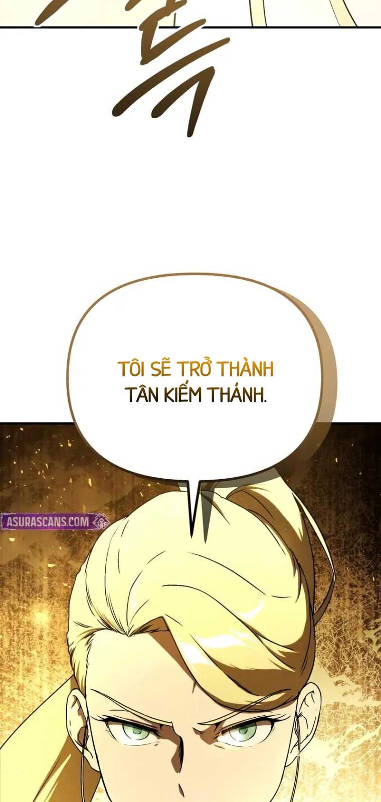 Phản Diện Tối Thượng Với Đôi Mắt Cáo - Chapter 14 - Page 88