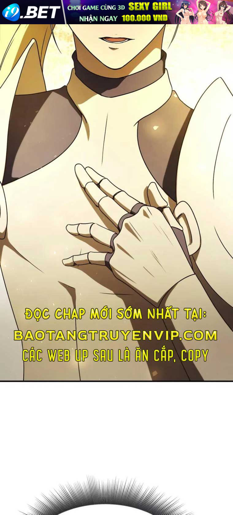 Phản Diện Tối Thượng Với Đôi Mắt Cáo - Chapter 14 - Page 89