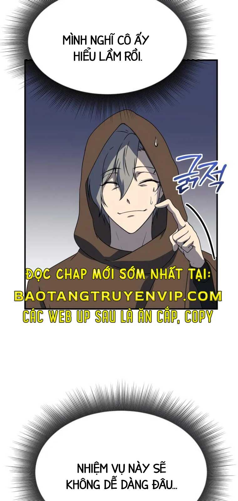 Phản Diện Tối Thượng Với Đôi Mắt Cáo - Chapter 14 - Page 90