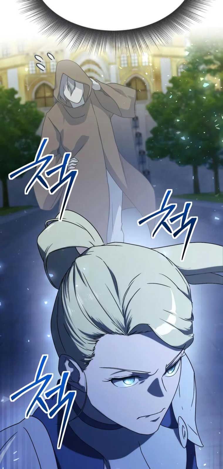 Phản Diện Tối Thượng Với Đôi Mắt Cáo - Chapter 14 - Page 91