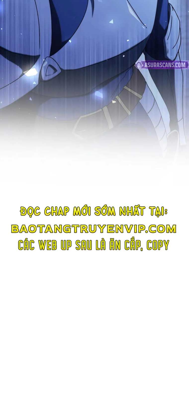 Phản Diện Tối Thượng Với Đôi Mắt Cáo - Chapter 14 - Page 92