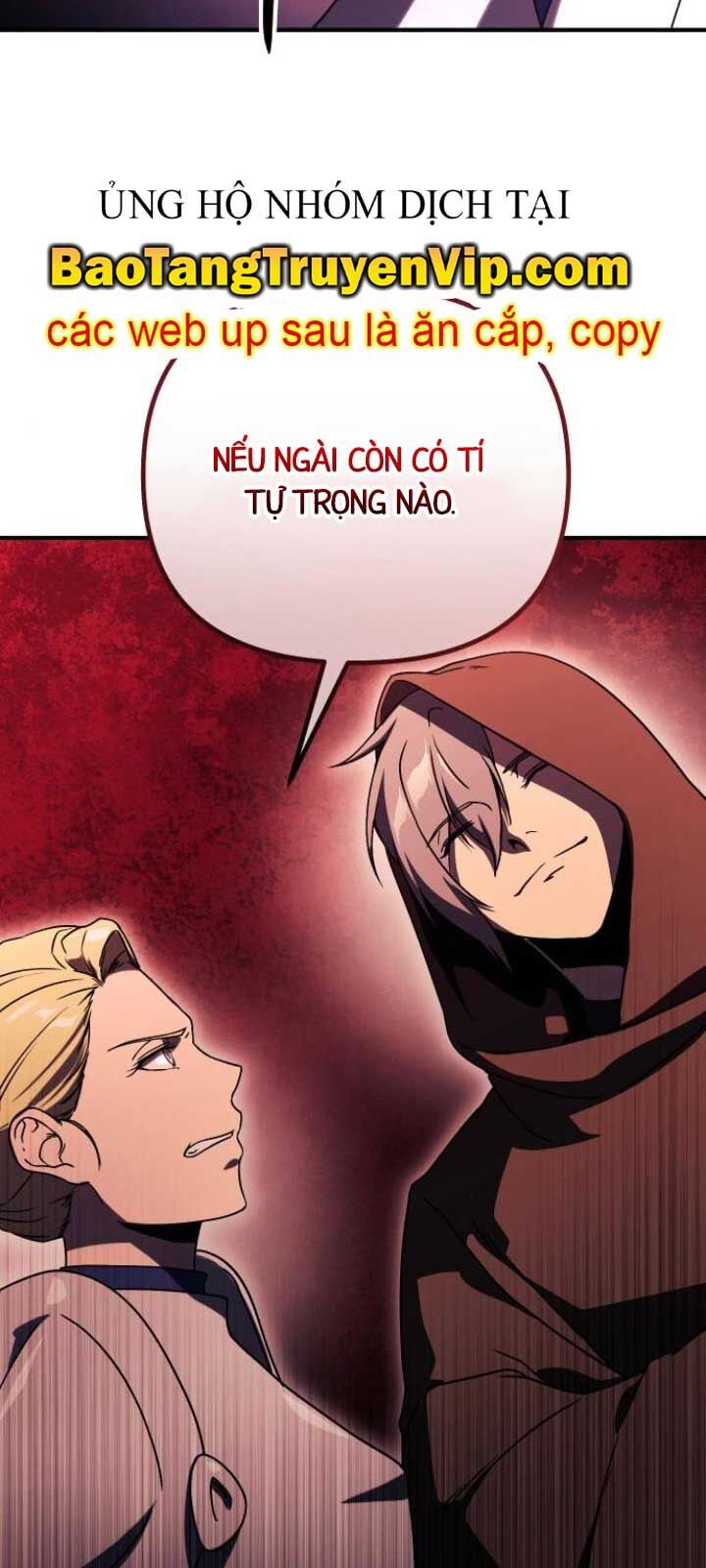 Phản Diện Tối Thượng Với Đôi Mắt Cáo - Chapter 15 - Page 11