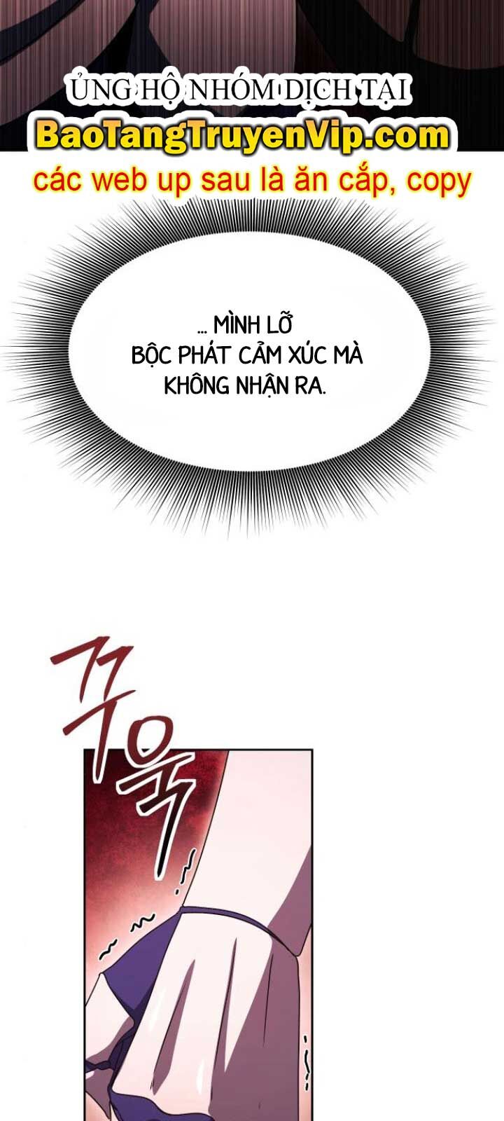 Phản Diện Tối Thượng Với Đôi Mắt Cáo - Chapter 15 - Page 12