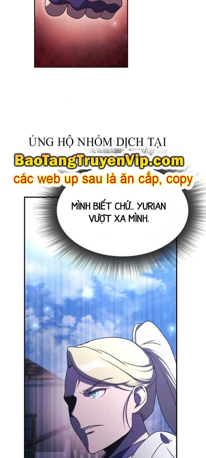 Phản Diện Tối Thượng Với Đôi Mắt Cáo - Chapter 15 - Page 13