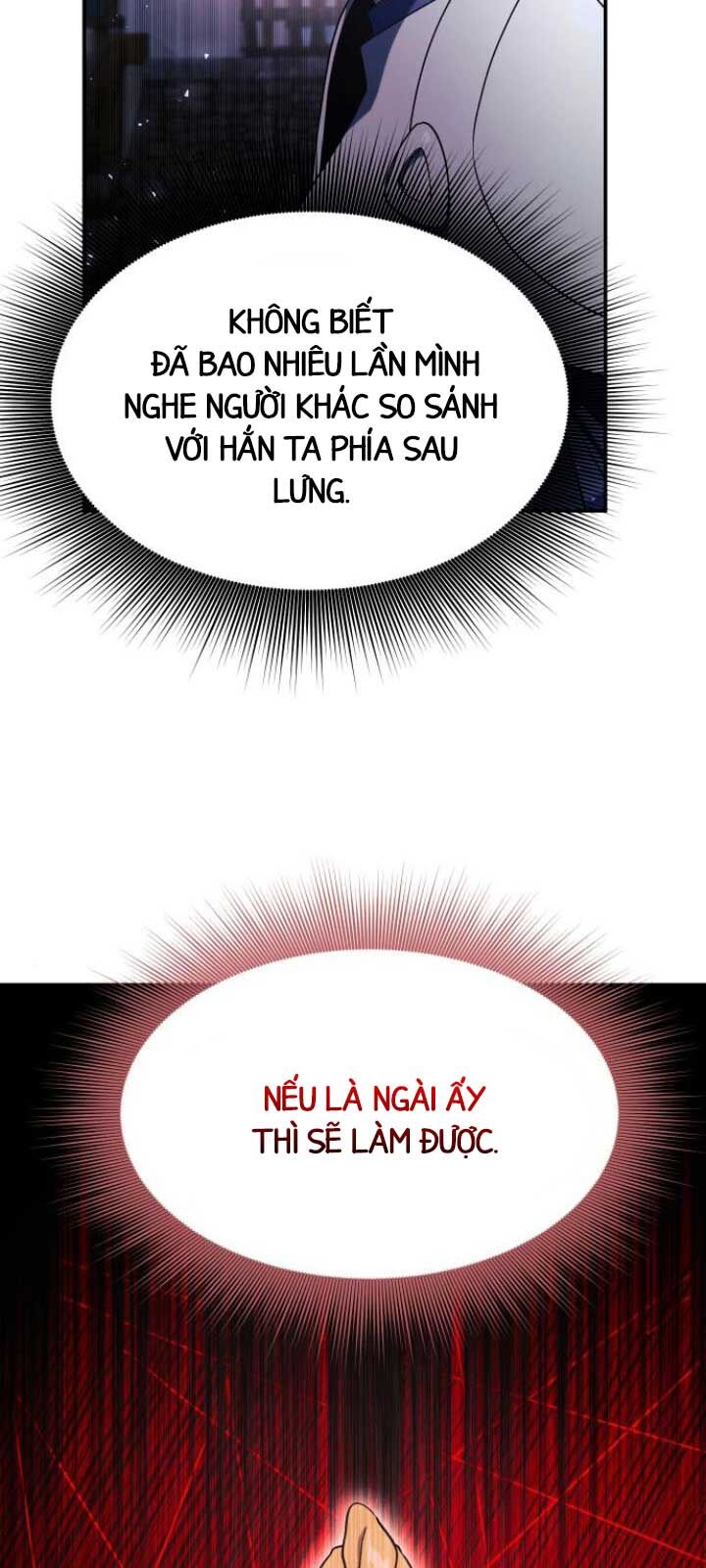 Phản Diện Tối Thượng Với Đôi Mắt Cáo - Chapter 15 - Page 14