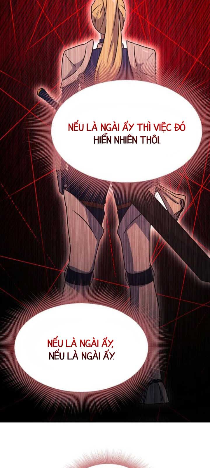 Phản Diện Tối Thượng Với Đôi Mắt Cáo - Chapter 15 - Page 15