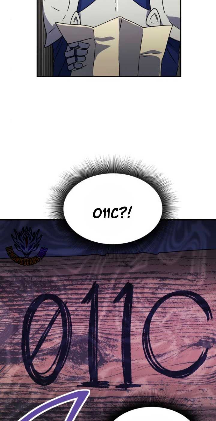 Phản Diện Tối Thượng Với Đôi Mắt Cáo - Chapter 15 - Page 18