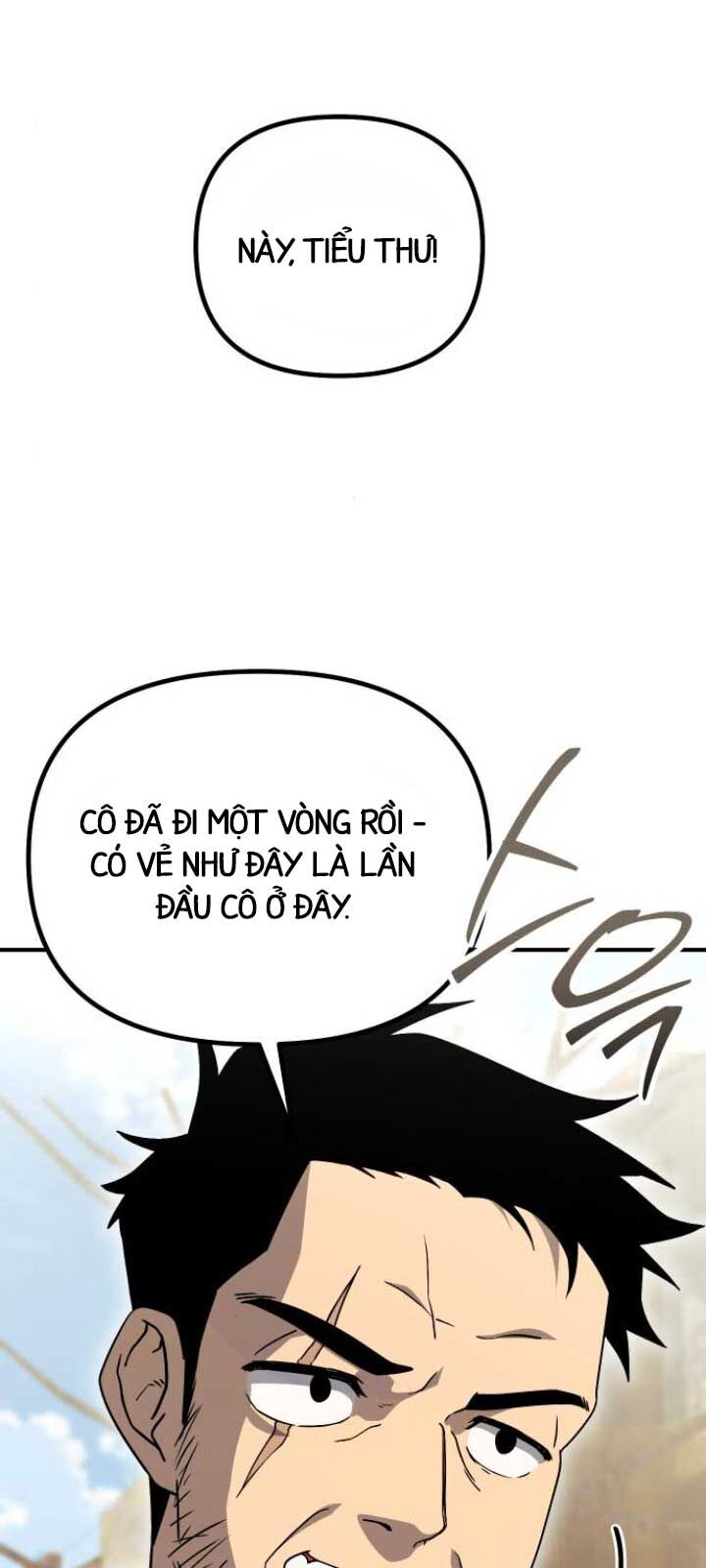 Phản Diện Tối Thượng Với Đôi Mắt Cáo - Chapter 15 - Page 22