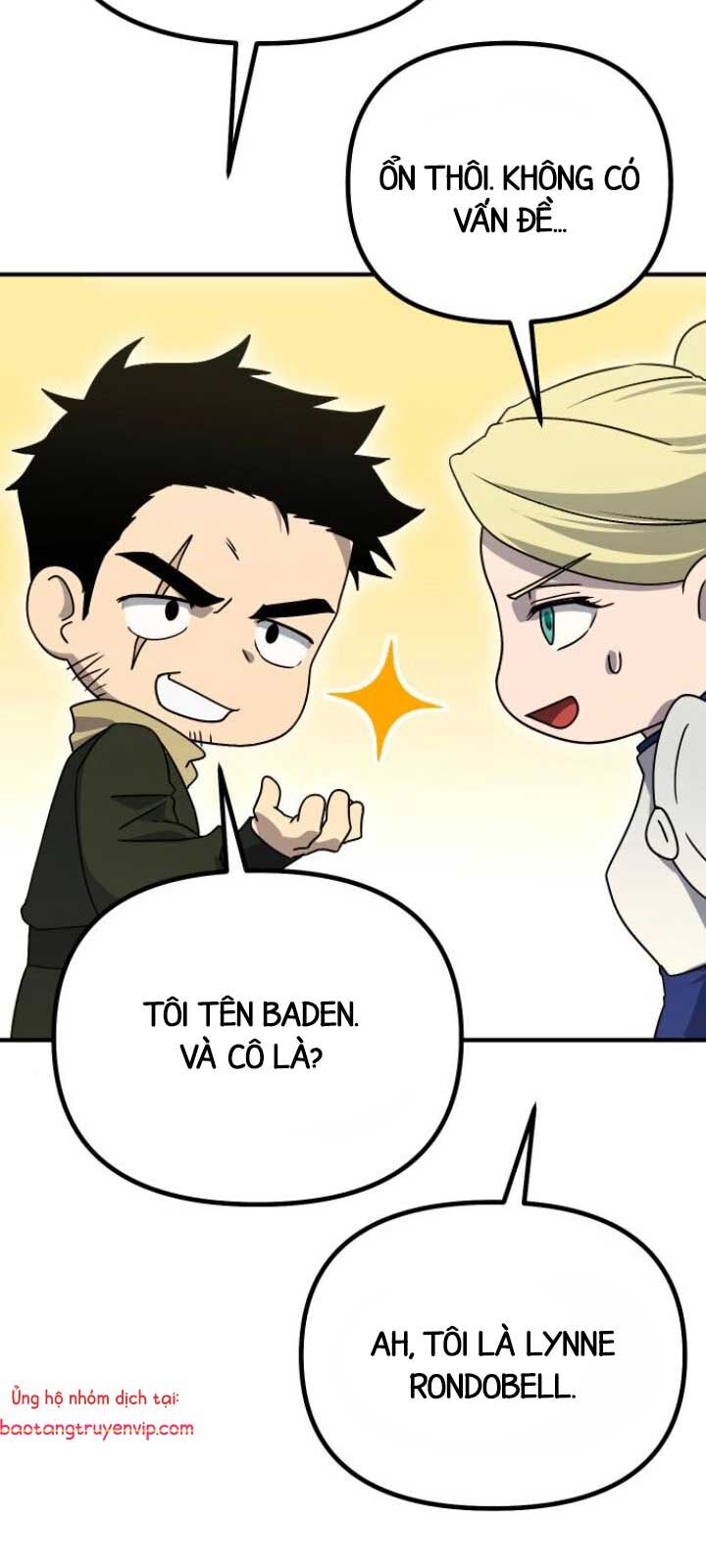 Phản Diện Tối Thượng Với Đôi Mắt Cáo - Chapter 15 - Page 24